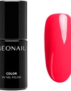 NEONAIL Candy Girl gelový lak na nehty odstín Barbados Party 7.2 ml