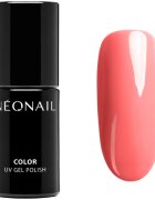 NEONAIL Candy Girl gelový lak na nehty odstín Bayahibe Bikini 7.2 ml