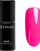 NEONAIL Candy Girl gelový lak na nehty odstín Thailand Beauty 7.2 ml