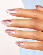 NEONAIL Cat Eye Magnet 5in1 pomůcka na zdobení nehtů 1 ks