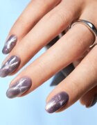 NEONAIL Cat Eye Magnet 5in1 pomůcka na zdobení nehtů 1 ks