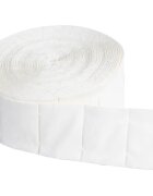 NEONAIL Cotton Pads buničitá vata 500 ks