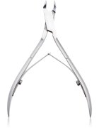 NEONAIL Cuticle Nipper kleštičky na nehtovou kůžičku velikost 3 mm 1 ks