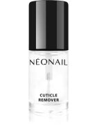 NEONAIL Cuticle Remover gel na odstranění nehtové kůžičky 7.2 ml
