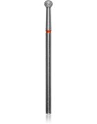 NEONAIL Diamond Drill Ball bruska na nehty typ No. 03/S 1 ks