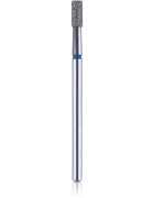 NEONAIL Diamond Drill Cylinder bruska na nehty typ No. 01 1 ks