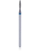 NEONAIL Diamond Drill Flame bruska na nehty typ No. 01/H 1 ks