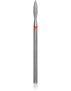 NEONAIL Diamond Drill Flame bruska na nehty typ No. 02/S 1 ks