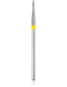 NEONAIL Drill Bit Carbide Soft nástroj pro úpravu nehtové kůžičky 1 ks