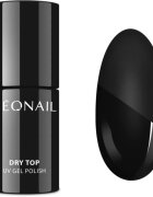 NEONAIL Dry Top gelový vrchní lak na nehty 7.2 ml