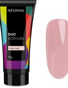 NEONAIL Duo Acrylgel Cover Nude gel pro modeláž nehtů 30 g