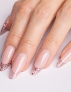 NEONAIL Duo Acrylgel Cover Nude gel pro modeláž nehtů 30 g