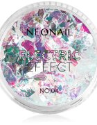 NEONAIL Effect Electric třpytivý pudr na nehty odstín 04 0.2 g