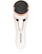 NEONAIL Electric Foot File Waterproof elektrický pilník na chodidla 1 ks