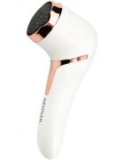 NEONAIL Electric Foot File Waterproof elektrický pilník na chodidla 1 ks