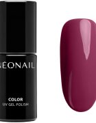 NEONAIL Enjoy Yourself gelový lak na nehty odstín Feel Gorgeous 72 ml