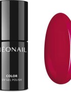 NEONAIL Fall in love gelový lak na nehty odstín Seductive Red 72 ml