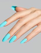 NEONAIL Flexi Tips Base podkladový gel pro modeláž nehtů 7.2 ml