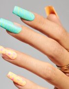 NEONAIL Flexi Tips Base podkladový gel pro modeláž nehtů 7.2 ml