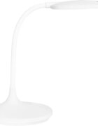 NEONAIL Flexi Tips LED Lamp LED lampa pro úpravu gelových nehtů 1 ks