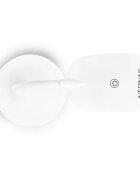 NEONAIL Flexi Tips LED Lamp LED lampa pro úpravu gelových nehtů 1 ks