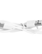 NEONAIL Flexi Tips LED Lamp LED lampa pro úpravu gelových nehtů 1 ks