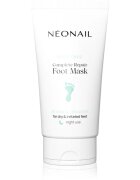 NEONAIL Foot Care Complete Repair Foot Mask vyživující maska na nohy 50 ml