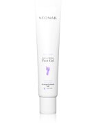 NEONAIL Foot Care Renew Exfoliant Foot Gel exfoliační gel na nohy 50 ml