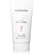 NEONAIL Foot Care Rescue Heel Balm zklidňující balzám na nohy 50 ml