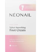 NEONAIL Foot Care Soft Feet Recovery Kit sada na nohy