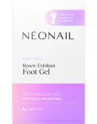 NEONAIL Foot Care Soft Feet Recovery Kit sada na nohy