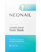 NEONAIL Foot Care Soft Feet Recovery Kit sada na nohy