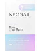 NEONAIL Foot Care Soft Feet Recovery Kit sada na nohy