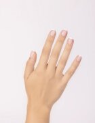 NEONAIL French Manicure Stickers nálepky na nehty typ 02 40 ks