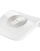 NEONAIL Futuro Dust Collector absorbér 1 ks