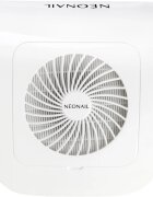 NEONAIL Futuro Dust Collector absorbér 1 ks