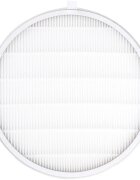 NEONAIL Futuro Dust Collector Filter Set filtrační vložka 3 ks