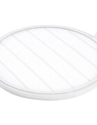 NEONAIL Futuro Dust Collector Filter Set filtrační vložka 3 ks
