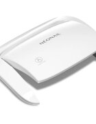 NEONAIL Futuro Touch LED lampa pro úpravu gelových nehtů 22W/48 1 ks