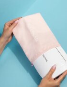 NEONAIL Futuro Touch LED lampa pro úpravu gelových nehtů 22W/48 1 ks