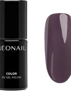 NEONAIL Glacial Glow gelový lak na nehty odstín Mystic Night 7.2 ml
