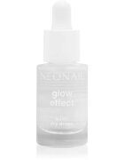 NEONAIL Glow Effect kapky urychlující zaschnutí laku 6.5 ml