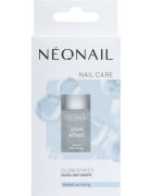 NEONAIL Glow Effect kapky urychlující zaschnutí laku 6.5 ml