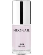 NEONAIL Gum Peel-off ochranný gel na nehtovou kůžičku 7.2 ml