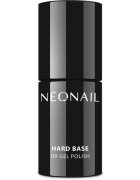 NEONAIL Hard Base podkladový lak pro gelové nehty 72 ml