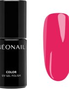 NEONAIL Jewels Of The Sea gelový lak na nehty odstín Pink Reef 7.2 ml