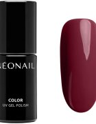 NEONAIL Lady In Red gelový lak na nehty odstín Ripe Cherry 72 ml