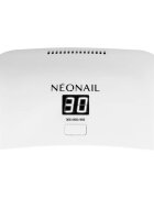 NEONAIL LED Lamp 10W/36 LED lampa pro úpravu gelových nehtů 1 ks