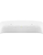 NEONAIL LED Lamp 10W/36 LED lampa pro úpravu gelových nehtů 1 ks