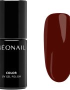 NEONAIL Let's Make Memories gelový lak na nehty odstín Joy In Every Moment 7.2 ml